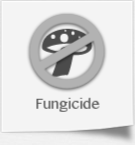 Fungicide